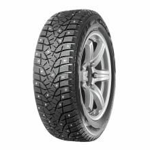 BRIDGESTONE BLIZZAK SPIKE-02 185/60 R15 84T